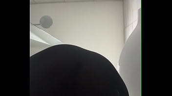 Preview 1 of Swim Bath - Up close in bathroom!!