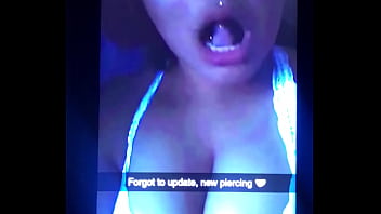 Preview 2 of Nxxz Sex - Some nice baddy