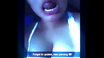 Preview 1 of Nxxz Sex - Some nice baddy