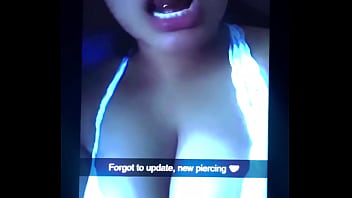 Preview 4 of Nxxz Sex - Some nice baddy