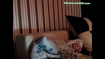 Preview 1 of Hotsxx 2018 - This is Not Megan Fox Live on Webcam