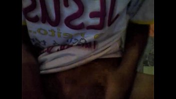 Preview 4 of Wefe Chut Sex - punheta pra novinhas