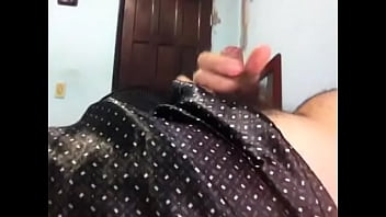 Preview 3 of Romania Stefani 2015 - capturedvideo.MOV