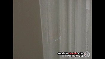 Preview 3 of Degana Sexy - Sneaky hidden video of latina with big toy insertion