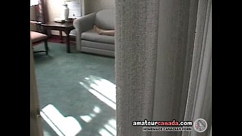 Preview 1 of Degana Sexy - Sneaky hidden video of latina with big toy insertion