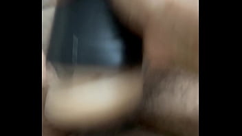 Preview 3 of Indian Sayxsi - Masturbation with sextoys