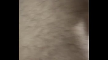 Preview 1 of Indian Sayxsi - Masturbation with sextoys