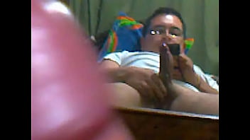 Preview 3 of Indian Bhabi Bathroom Sex - V&iacute_deo0000