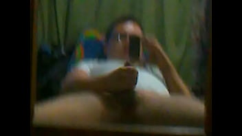 Preview 1 of Indian Bhabi Bathroom Sex - V&iacute_deo0000