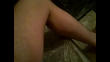 Preview 2 of 1 Garden To Gens Xxx Video - V&iacute_deo0004