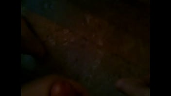 Preview 3 of 1 Garden To Gens Xxx Video - V&iacute_deo0004