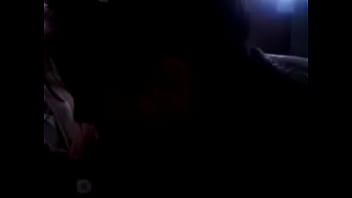 Preview 3 of Megabutt Maria - VID 20130902 104410