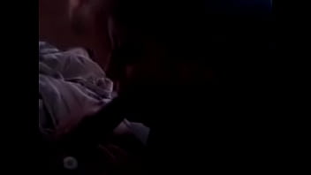 Preview 4 of Megabutt Maria - VID 20130902 104410