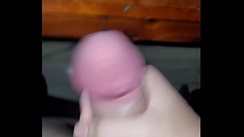 Preview 1 of Mom Hamter - penis