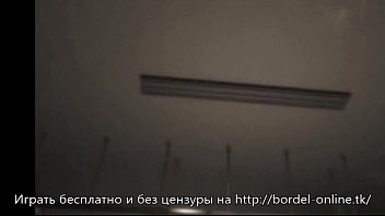 Preview 1 of Bbw Kerala - Best 3D porn-game russian
