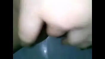 Preview 2 of Pak Xxx Girls - VID-20130904-WA0038