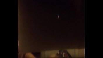 Preview 2 of Fuck Pussy To Orgasm - mi cu&ntilde_ada y yo