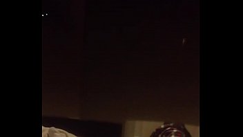 Preview 1 of Fuck Pussy To Orgasm - mi cu&ntilde_ada y yo