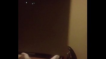Preview 4 of Fuck Pussy To Orgasm - mi cu&ntilde_ada y yo