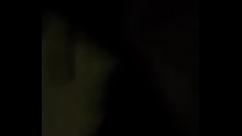 Preview 1 of Iuvhunppf - trim.600pn6.MOV