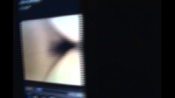 Preview 1 of Seachaisa Hot Sex - PERU  AYDA MARTINES PERUANAS