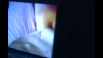 Preview 4 of Seachaisa Hot Sex - PERU  AYDA MARTINES PERUANAS