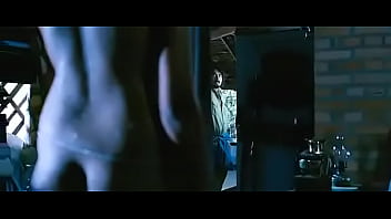 Preview 3 of Shiroi - Kamalini Mukherjee Hot Sexy Nude Scene in Kutty.Srank.2010
