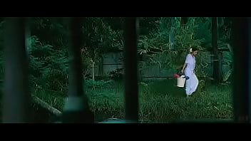 Preview 1 of Shiroi - Kamalini Mukherjee Hot Sexy Nude Scene in Kutty.Srank.2010