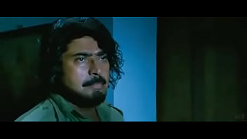 Preview 4 of Shiroi - Kamalini Mukherjee Hot Sexy Nude Scene in Kutty.Srank.2010
