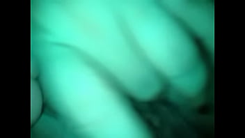 Preview 1 of Biuro Kracia - dedo de latina