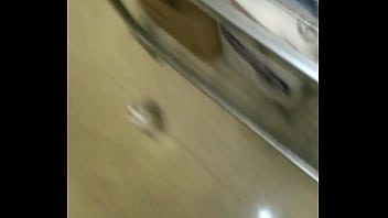 Preview 1 of Teen Rape By Black Man - VIDEO0040