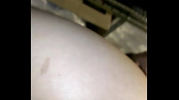 Preview 4 of Teen Rape By Black Man - VIDEO0040