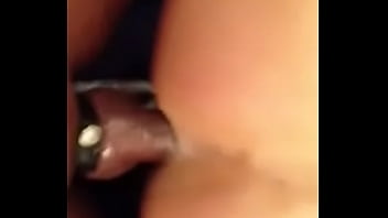 Preview 1 of Ingiliz Pornosu - trim.RrrP8F.MOV