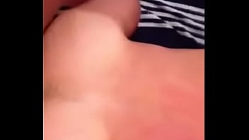 Preview 4 of Ingiliz Pornosu - trim.RrrP8F.MOV