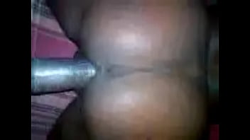 Preview 2 of Mutar Girl Hot Sex Xxx - d&amp_b.3GP