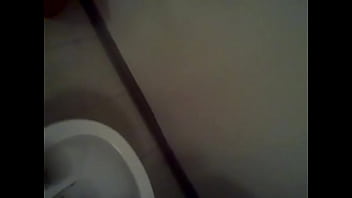 Preview 2 of Hindi Me Dabing Bbc Fuk - CAM00006
