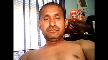 Preview 3 of Abode Calls Indian India Porn - VID 20130904 110036