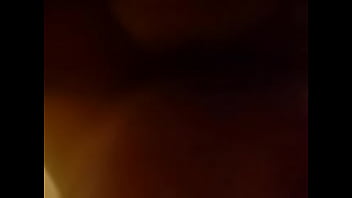 Preview 2 of Blairanal - fudendo gostoso