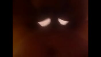 Preview 3 of Blairanal - fudendo gostoso