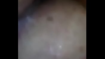Preview 1 of Men Jerked Off In Cars - Ssbbw squirt