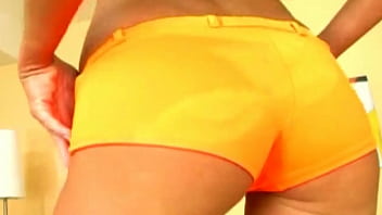 Preview 2 of Brother An Sister Sleep Sex - Masturbation beauty girl