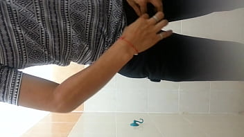 Preview 1 of 5 Younger - 20130903 161408(000057802-000231180)