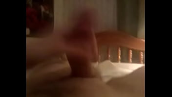Preview 2 of Asian Dery - Masterbating and cumming