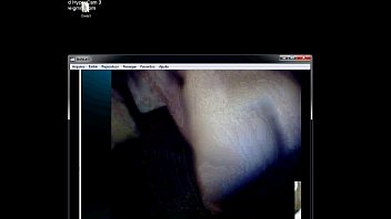 Preview 4 of Grandpa Tenn - Paty safadinha ficou peladinha na webcam