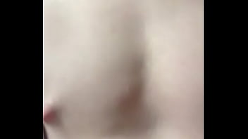 Preview 2 of Pussy Hole Closed - capturedvideo.MOV