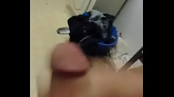 Preview 3 of Pussy Hole Closed - capturedvideo.MOV