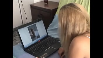 Preview 1 of Xxxvedeos Hiden - mel1