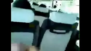 Preview 1 of Bitony Best - Video bus