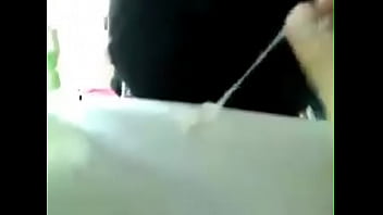 Preview 4 of Bitony Best - Video bus