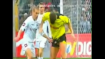 Preview 3 of Dasi Ladies Xxx - Video football
